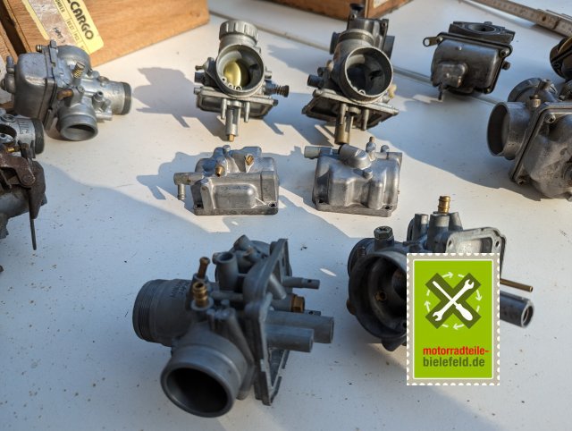 PXL_20240517_160652103